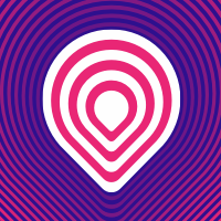  Colour Media Graphics logo