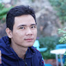 Nam Lê Xuân