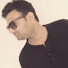 Abhishek Joshi