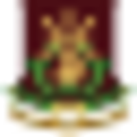 Mindanao State University logo