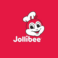 Jollibee Philippines logo