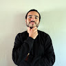Manuel Cárdenas