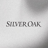 Silver Oak Home Health logo
