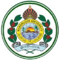 Mangalore University logo