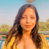 mansi M