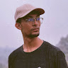 Jubaeir Islam