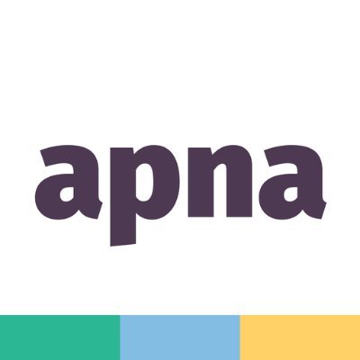 Apna