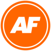 arcadia finance logo