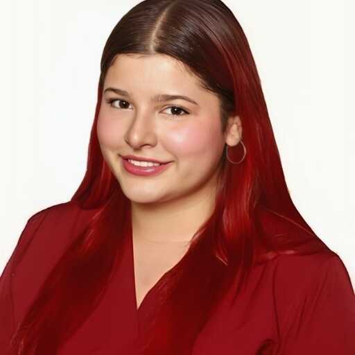 Valentina Álvarez Gutiérrez