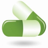 RxTechExam.com logo