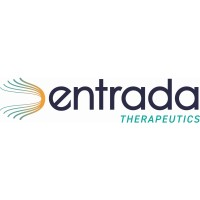 Entrada Therapeutics, Inc. logo