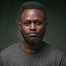 Lebu Ayiga