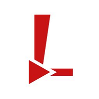 LARGO FILMS logo
