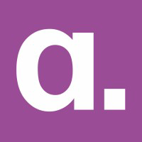 Arloid logo