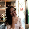 Carrie Chan