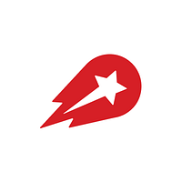 Foodpanda logo