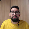 Renato Barros