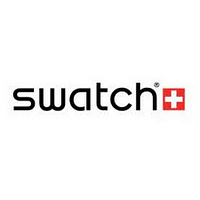 Swatch logo