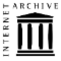 Cryptovest.com logo