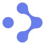 Abstract API logo