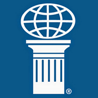 American InterContinental University logo