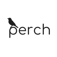 Perch logo