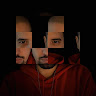 Cosmin Ungureanu