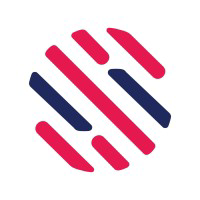 Sutherland Global logo