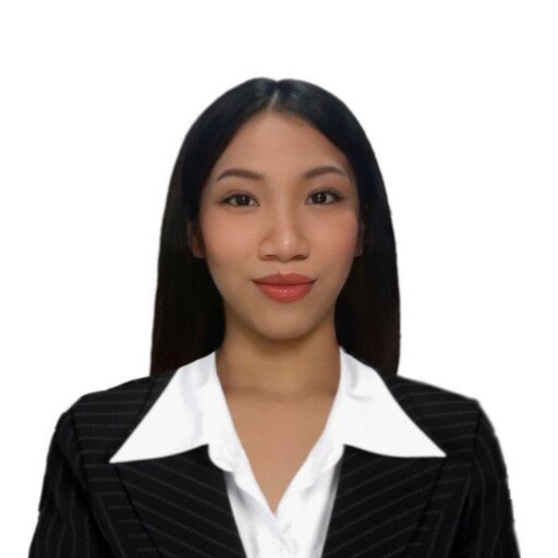 Jodi Marie Pagala