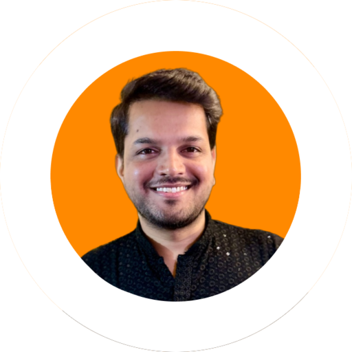 Vinay Totager