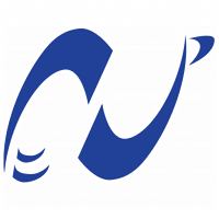 National Polytechnic School of Algiers logo