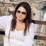 mandakini bhuyan