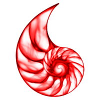 CrimsonLogic India logo