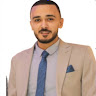 mahmoud alashker
