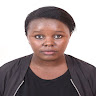 Winfred Maina