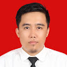 Rizky Darmawan