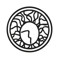 Minerva Research Labs logo