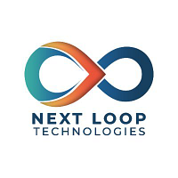 Nextloop technologies