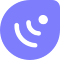 Freshstatus logo