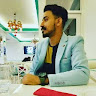 Sorav Arora