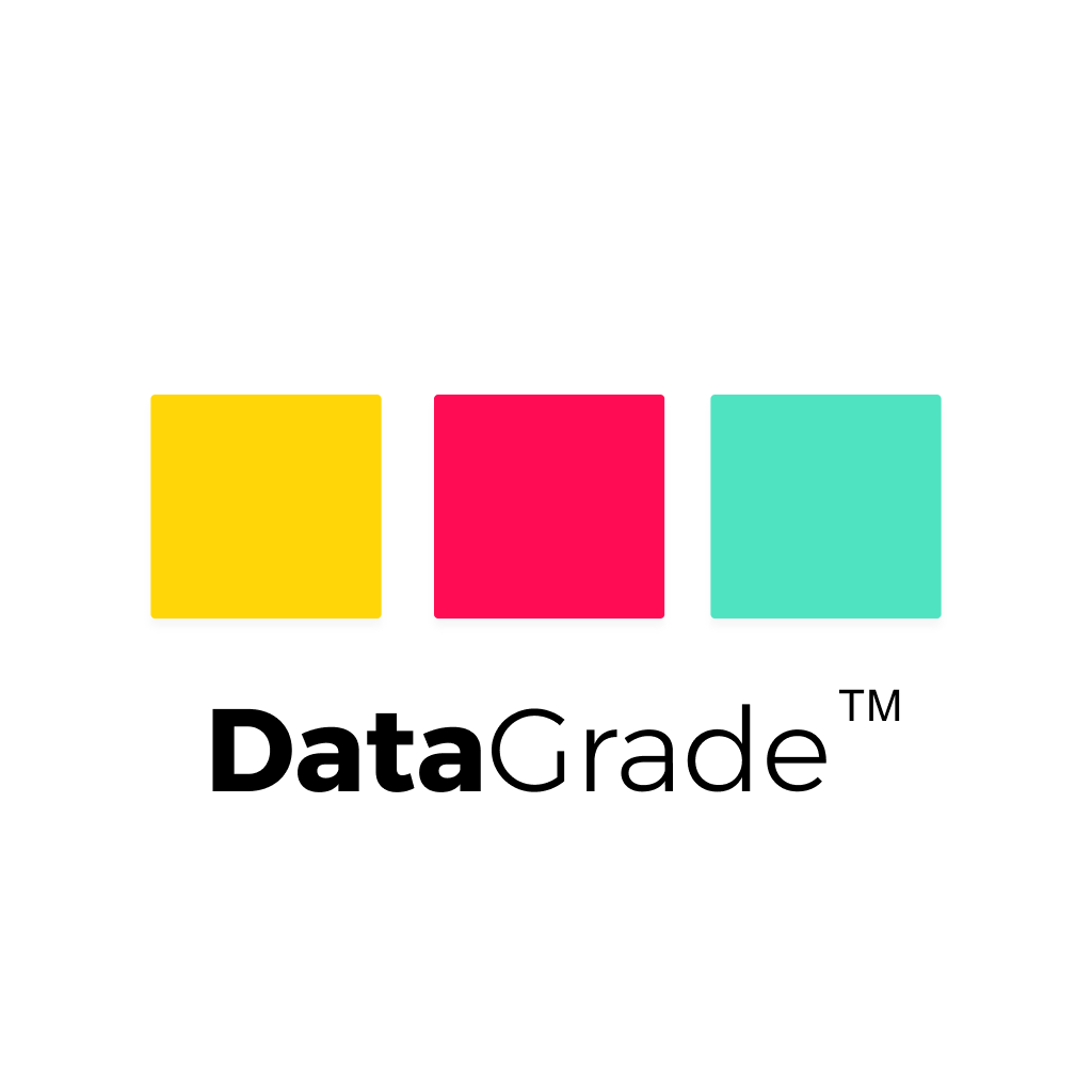DataGrade