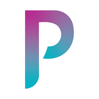 PROTHIRD logo