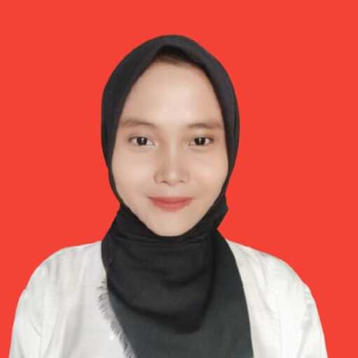 Ferina Rahmadiah