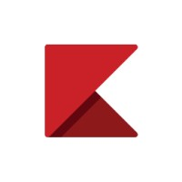 Kutung Design Labs logo