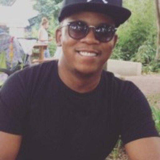 Shoalai Mashabe
