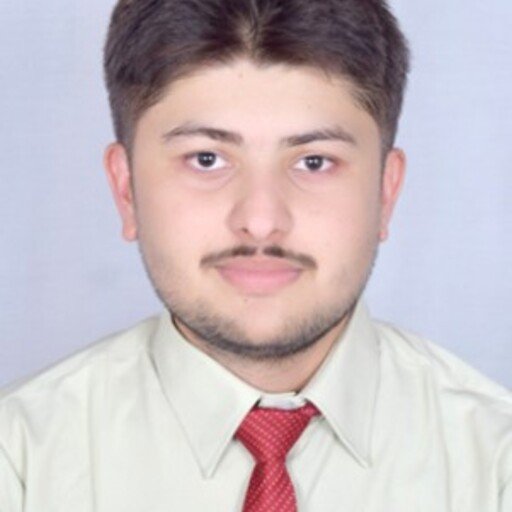 AAYUSH KHANAL