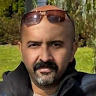 Sajan Hithapalan