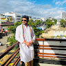 Ganesh Gitte