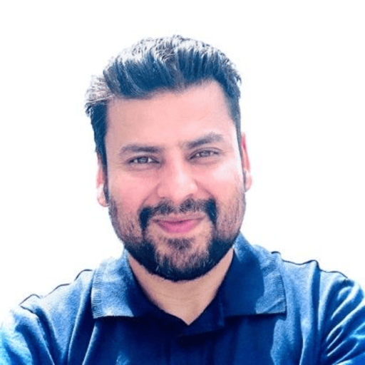 Amit User