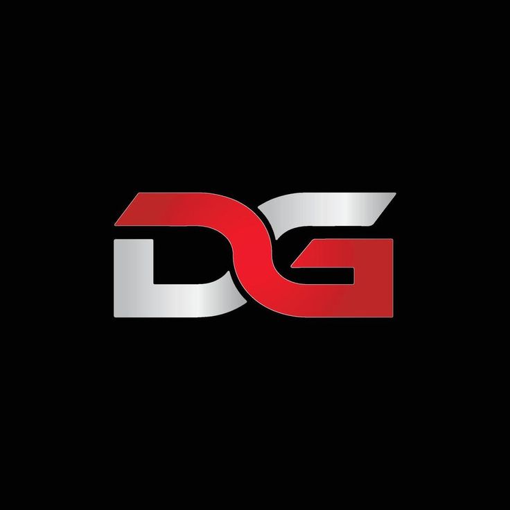 Divine Graphix logo